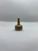 WEIGHT BOLT FOR SNOOKER CUE