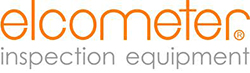 elcometer_logo