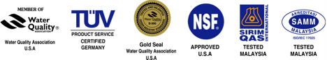 logo_certification