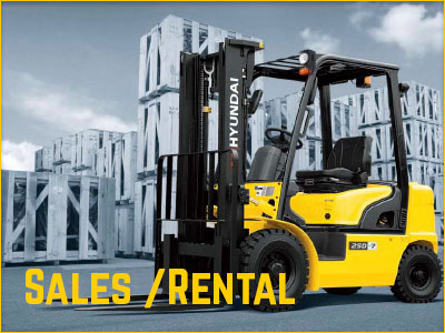 Hyundai Forklift Distributor Malaysia Diesel Forklift Supplier Selangor Used Forklift Rental Kuala Lumpur Kl Success Materials Handling M Sdn Bhd