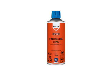 rocol foodlube spray