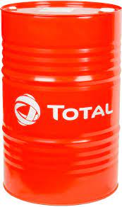 Total Seriola 32 thermal oil, high-quality heat transfer fluid