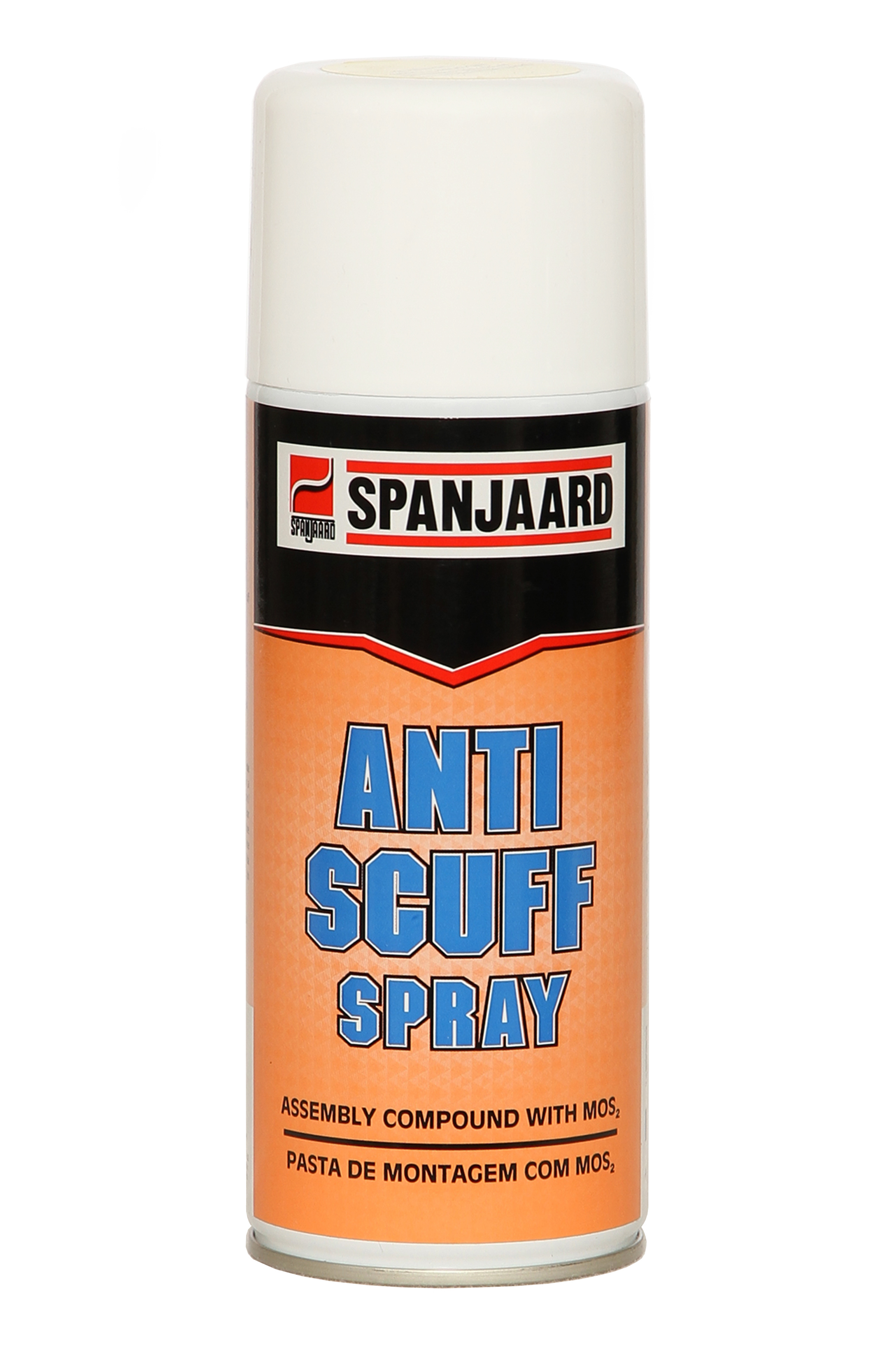 Assembly Lube Spray