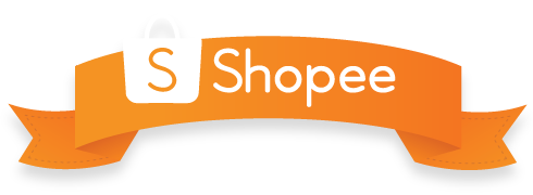 Shopee