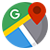 google_map