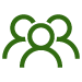 5000+ Retail Partners
