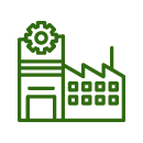 OEM & Private Label Manufacturing