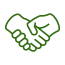 Exclusive Brand Partnerships