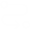 End-to-End Service