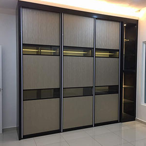 Kitchen Cabinet Selangor Tv Cabinet Wardrobe Supply Kuala Lumpur Kl Kitchen Accessories Supplier Malaysia I Kitchen Cabinet Sdn Bhd