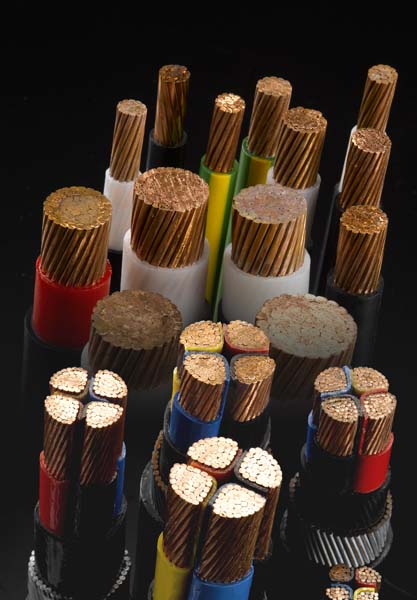 Utama Cables Sdn Bhd - Cable Manufacturer Malaysia, PVC Cable in Malaysia,  Melaka, Merlimau