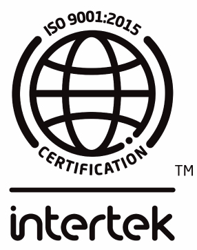 Quality Management System