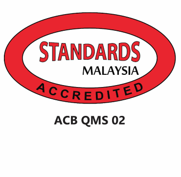 Quality Management System
