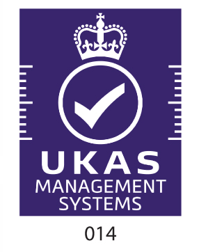 Quality Management System