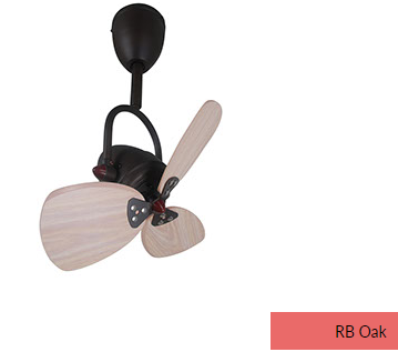 Nsb Fino 1 Oak Rb Vento Vento Nsb Ceiling Fan Ceiling Fan Selangor