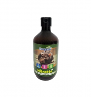 Nilratte - 500ml ( Rat Bio-Repellent Liquid )