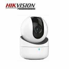 hikvision q1 specification