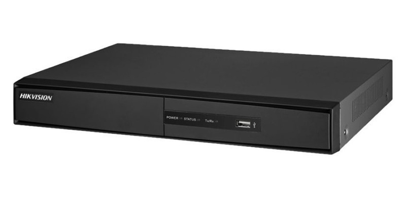 Buy Hikvision Ds 7216hghi F1 16 Channel Turbo Hd Digital Video Recorder Dvr Product Online Selangor Malaysia Kuala Lumpur Kl Puchong On Newstore