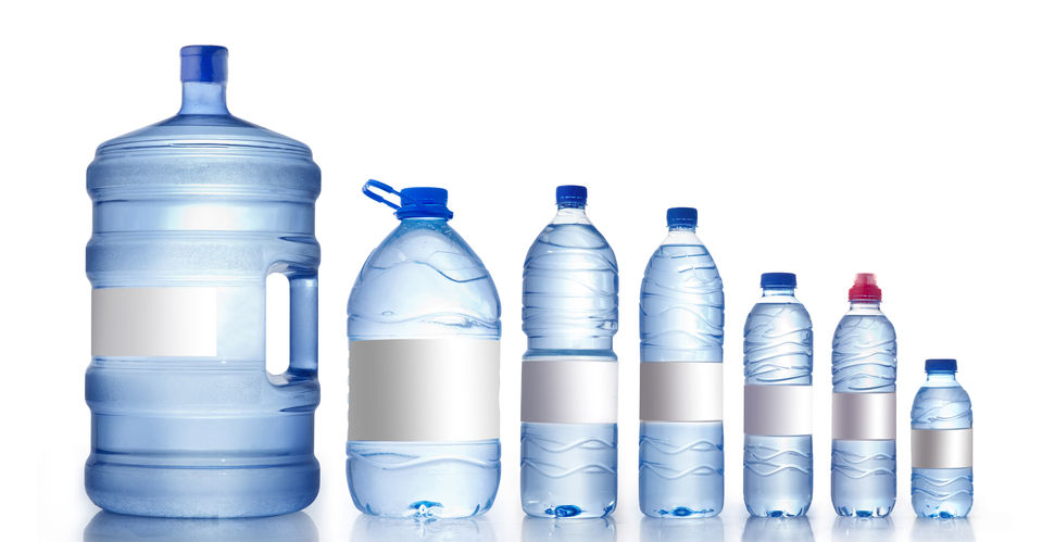 Oem Bottled Ro Water Johor Bahru Jb Malaysia Mount Austin Rental Supplier Supply Supplies Airbecy Production Sdn Bhd