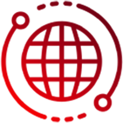 Global Network