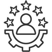 Experienced & Skilled