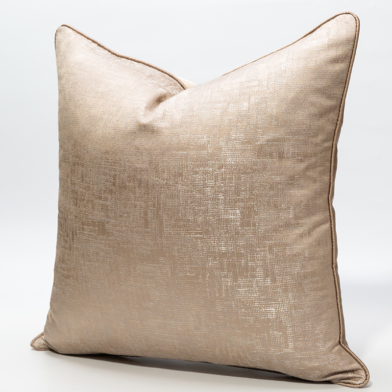 Luxez interior designer cushion cover