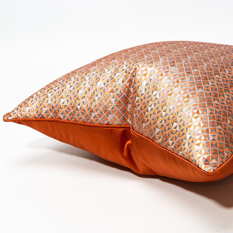 Luxez interior designer cushion cover