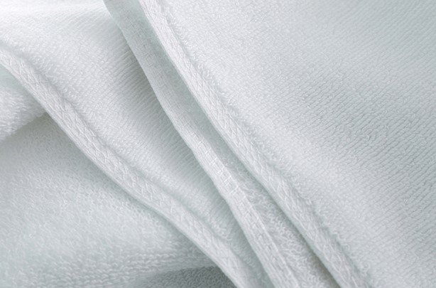 luxez-cotton-hotel-bath-towel