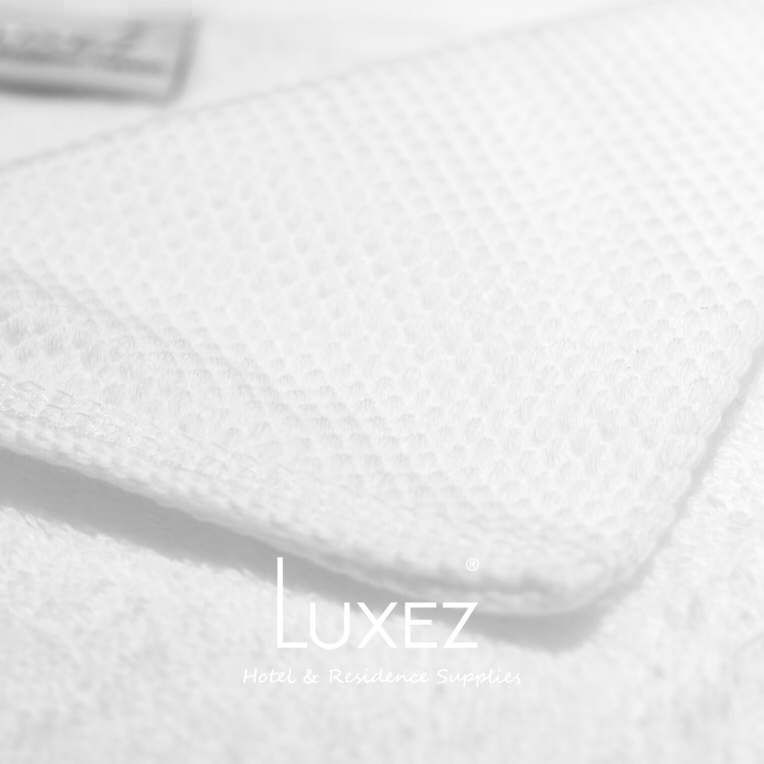 luxez-luxury-cotton-hotel-towel-collection