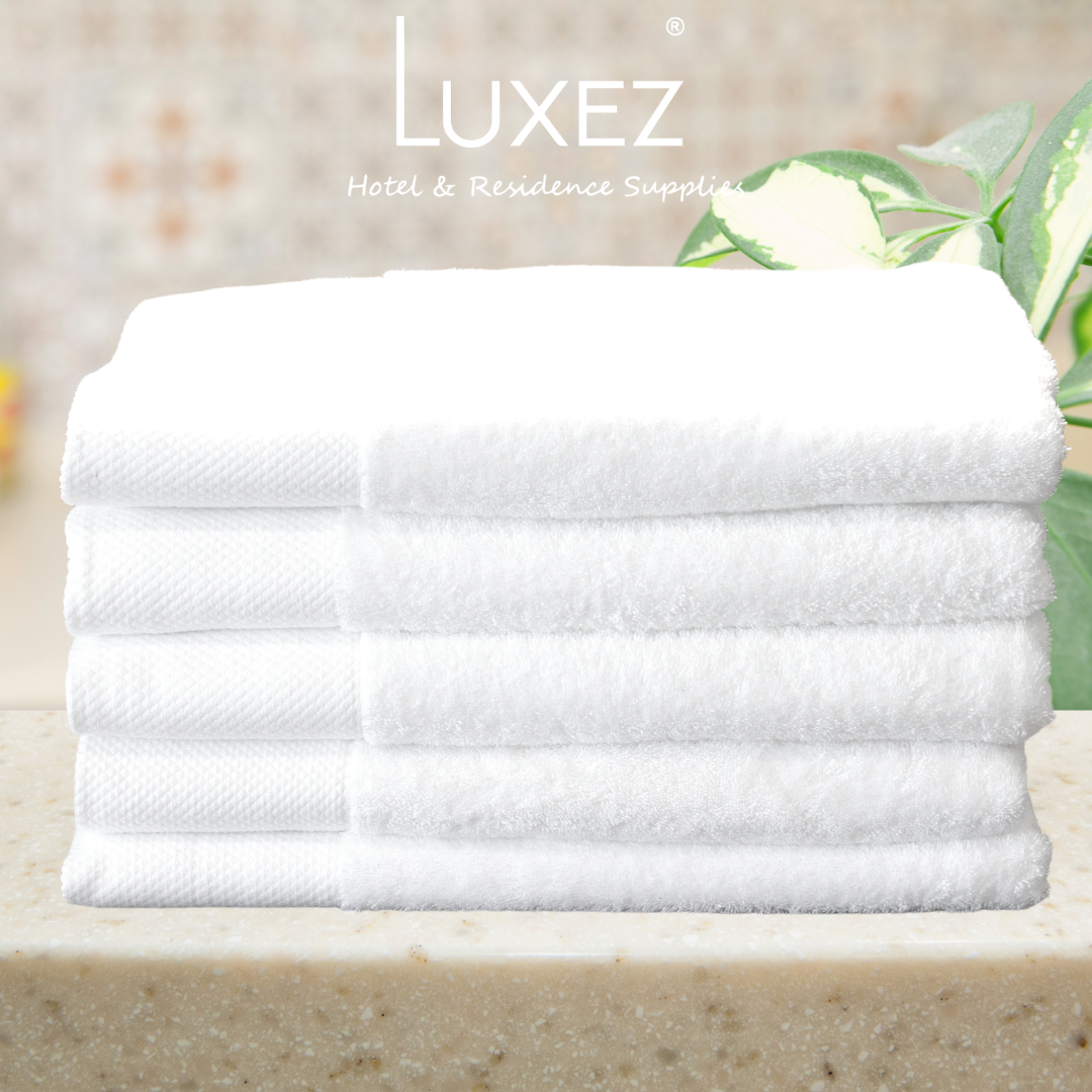 https://cdn1.npcdn.net/userfiles/20713/image/Luxez_Luxury_Towel_Stack.png