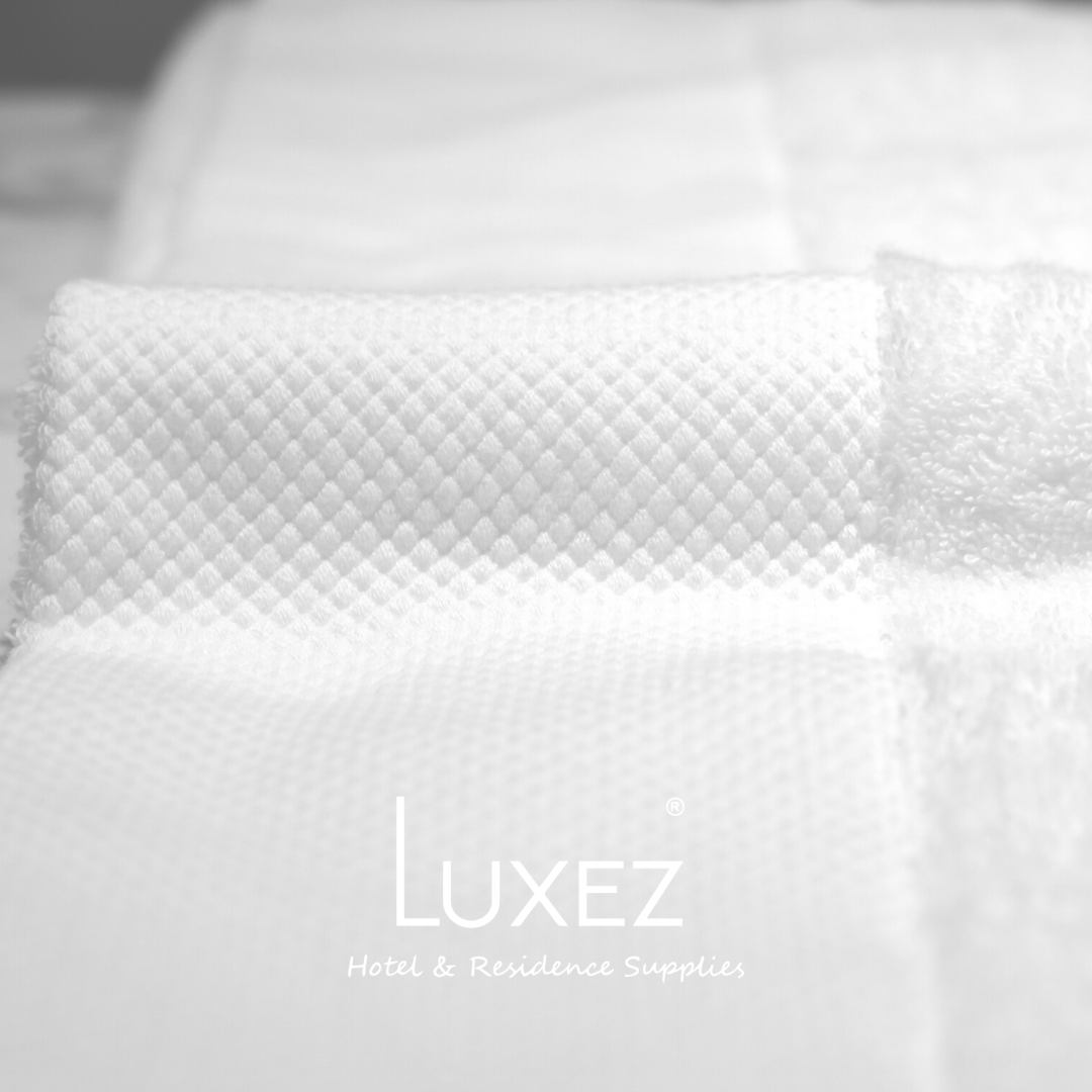 luxez-luxury-cotton-hotel-towel-collection