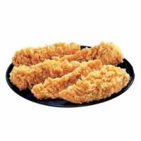 Strips Chicken