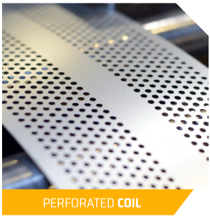 Metal Perforators Manufacturer Malaysia, Perforated Steel Supplier Melaka,  Perforated Sheets Supplies ~ CT Perforators Sdn Bhd