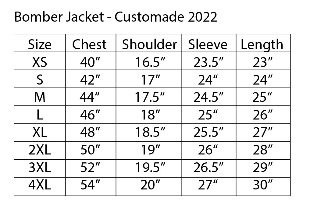 Custom Made Jacket / Tracksuit / Windbreaker / Hoodie / Sport Jacket ...