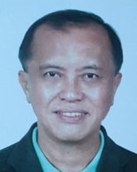 Ng Kong Keng