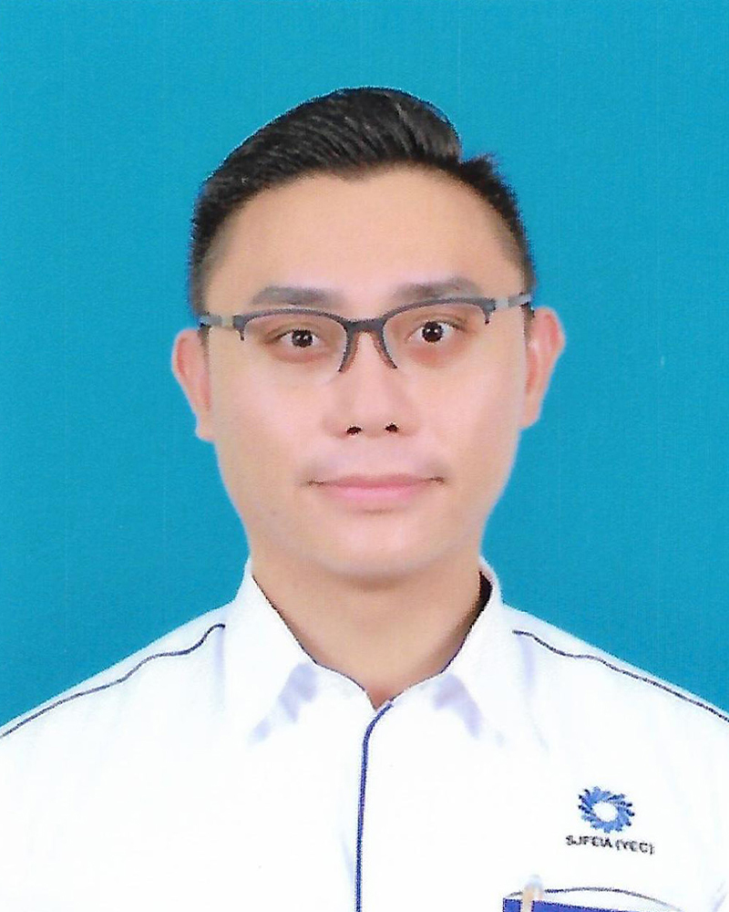 Dato Tan Yee Chee