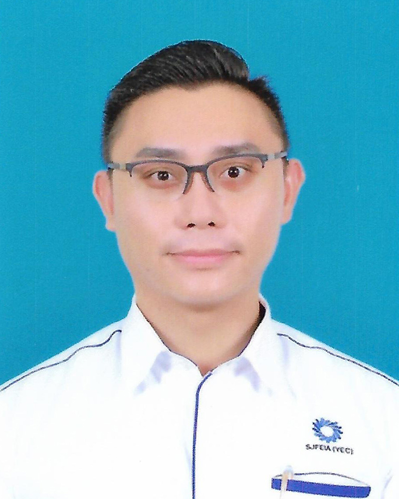 Dato Tan Yee Chee