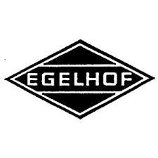 Image result for EGELHOF LOGO