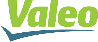 Image result for valeo logo