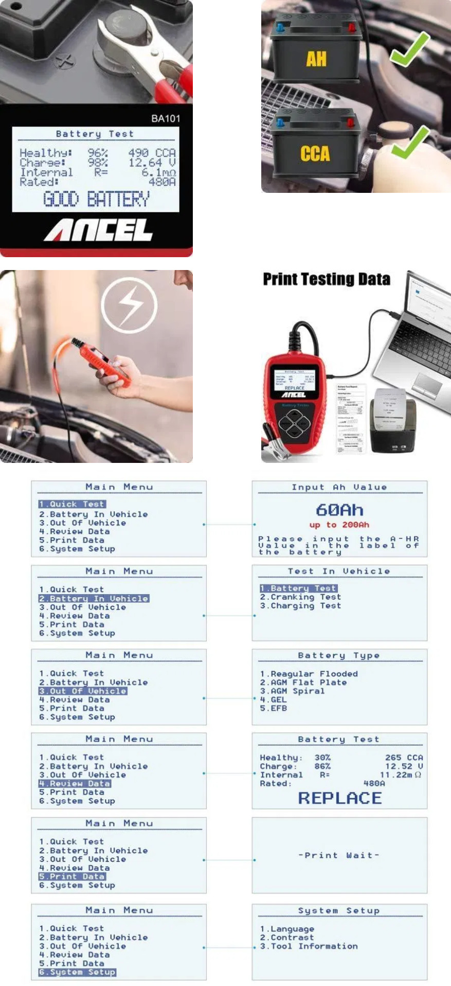 arbin bt2000 user manual