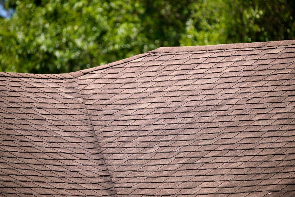 Asphalt_Roof_Shingles