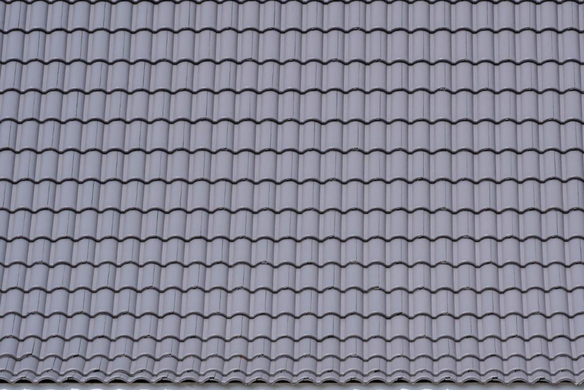 Concrete_Roof_Tiles