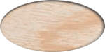 Nikkata_1004_Ceiling_Beige_Grain_Wood