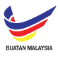 Nikkata_Buatan_Malaysia