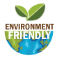 Nikkata_Environment_Friendly