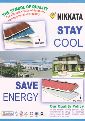 Nikkata_Stay_Cool_Save_Energy