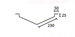 Nikkata_Valley_Tray_24_x8