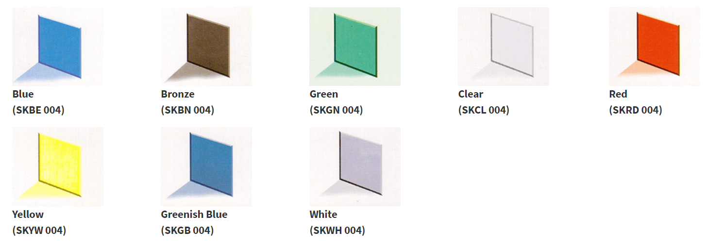 SK_PC_Solid_Sheet_Color_Panel