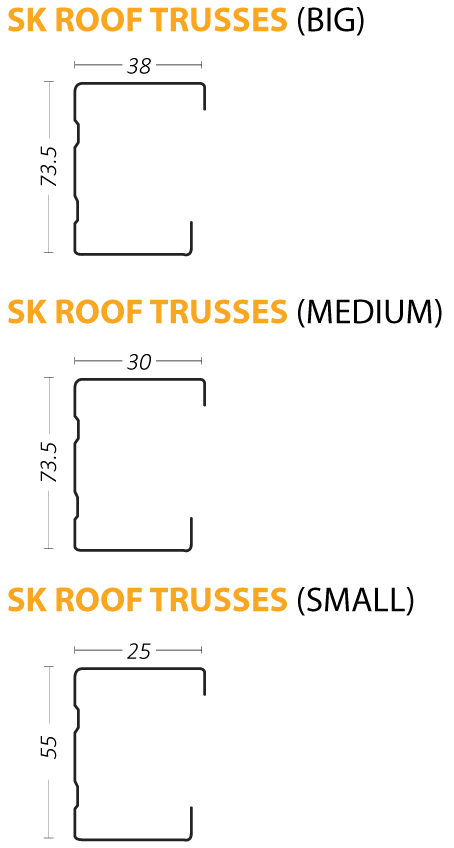 SK_Roof_Trusses_Size