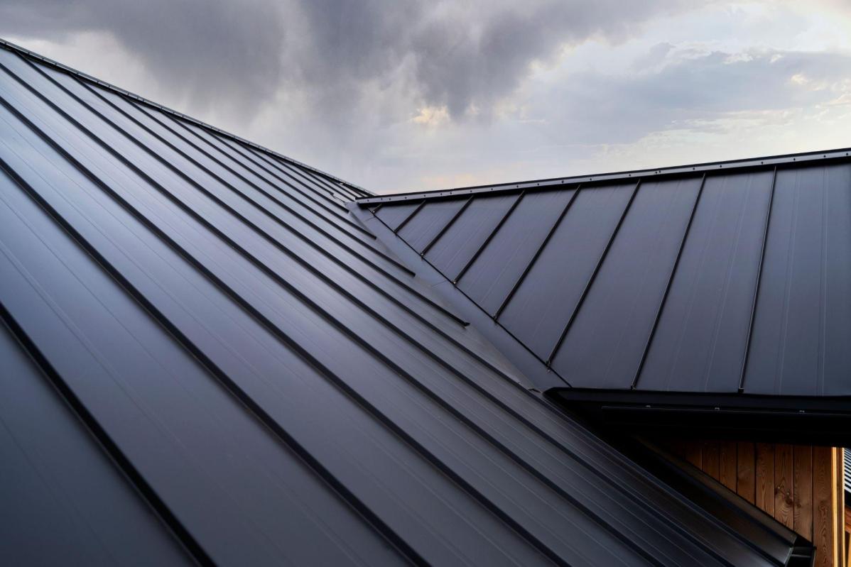 What_Is_Metal_Roofing